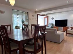 Blk 116B Rivervale Edge (Sengkang), HDB Executive #582472131